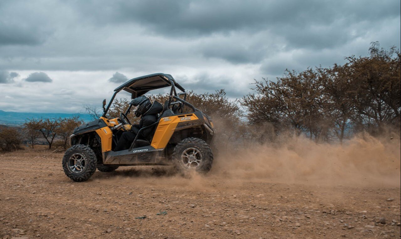 ATV-farm-vehicle-pexels-newsletter