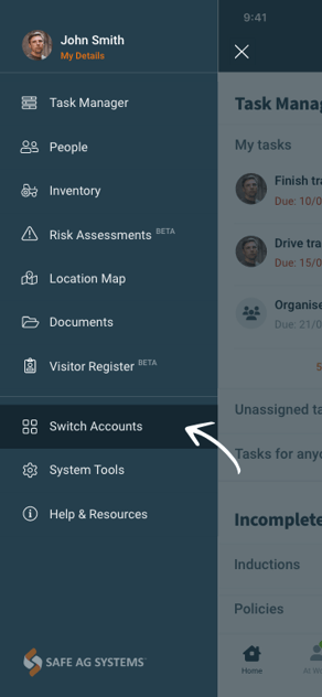 app-menu-switch-accounts