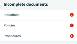 incomplete-documents