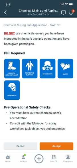 inventory-procedures-accept-1