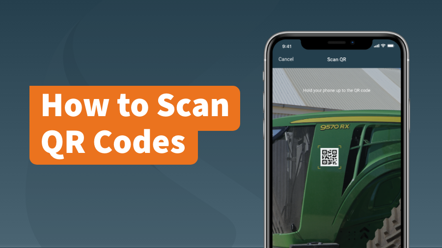 Card-thumbnail-how-to-QR