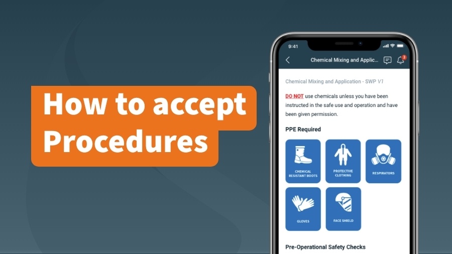 Card-thumbnail-how-to-accept-procedures