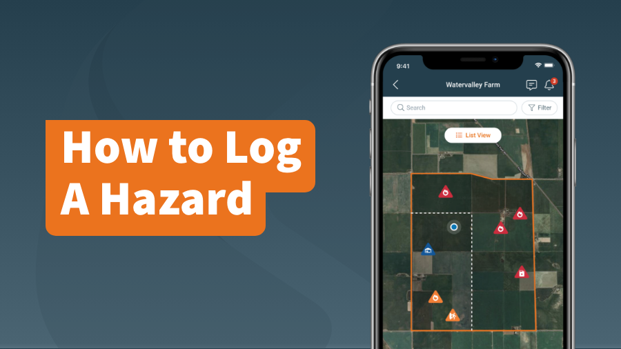 Card-thumbnail-how-to-log-hazard