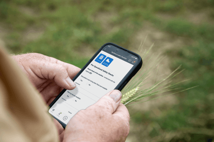 From Safety to Savings: How Checklists can Transform your Farm