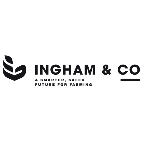 INGHAM CO - consultant-1