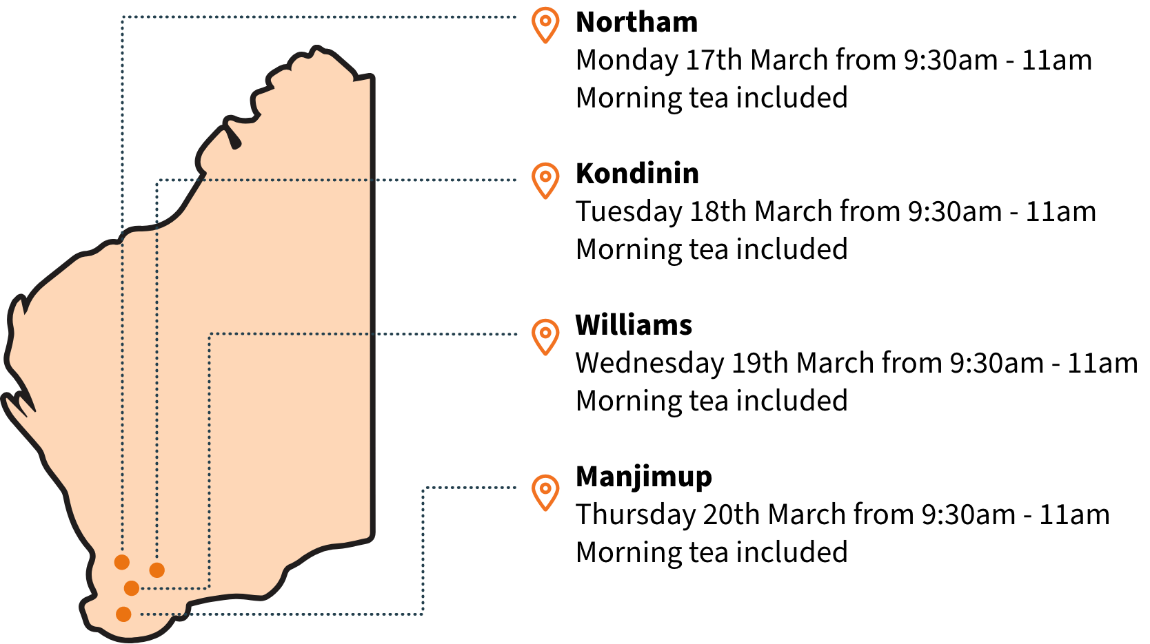 Map-WA-2025-1