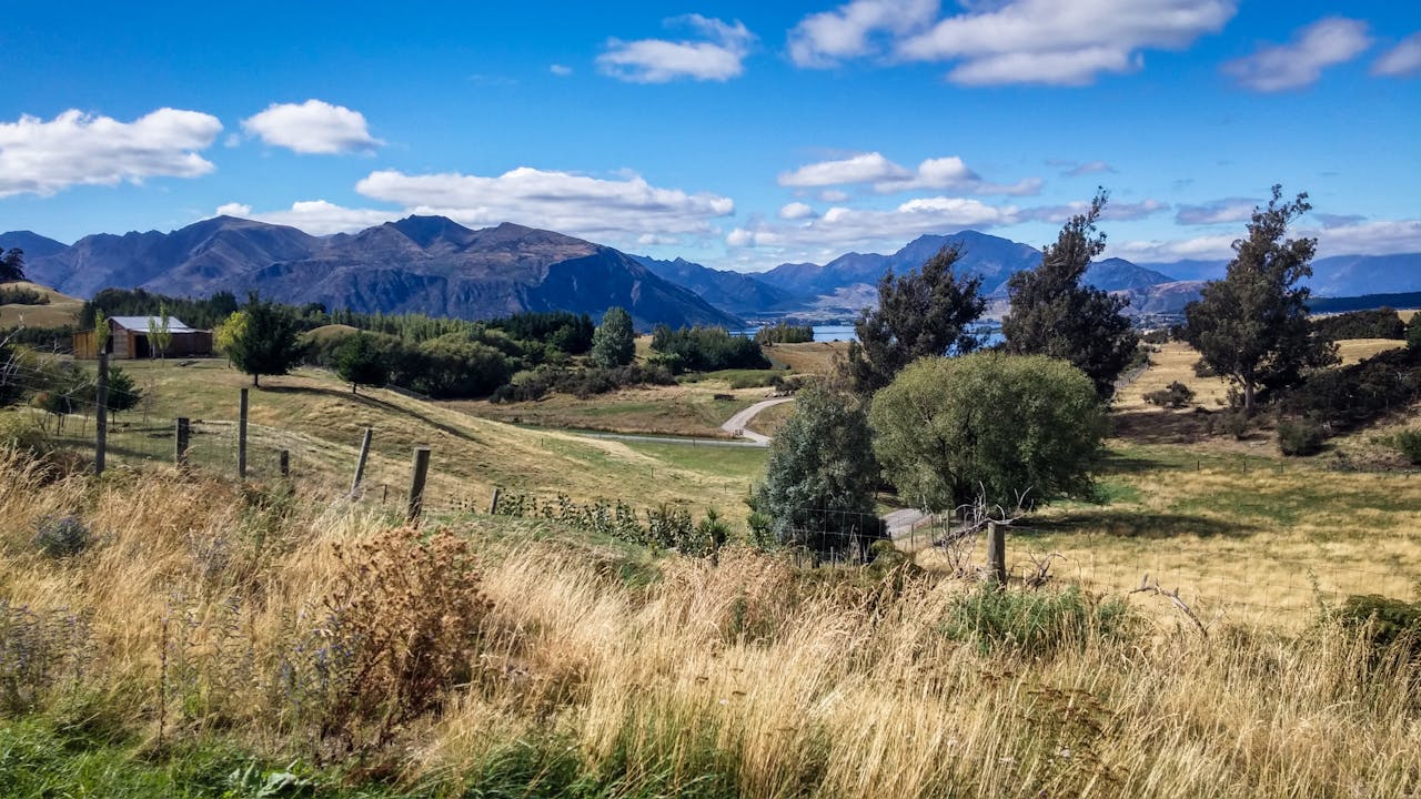 New-zealand-wanaka