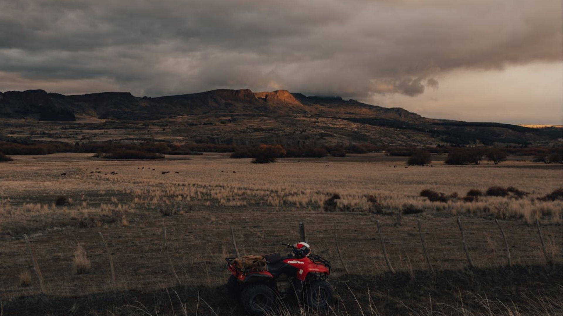 Quad-bike-New-Zealand-ONLY-machinery-vehicle-unsplash