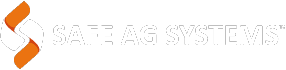 Safe Ag Systems Logo_RGB_2019_4K_onblack-01