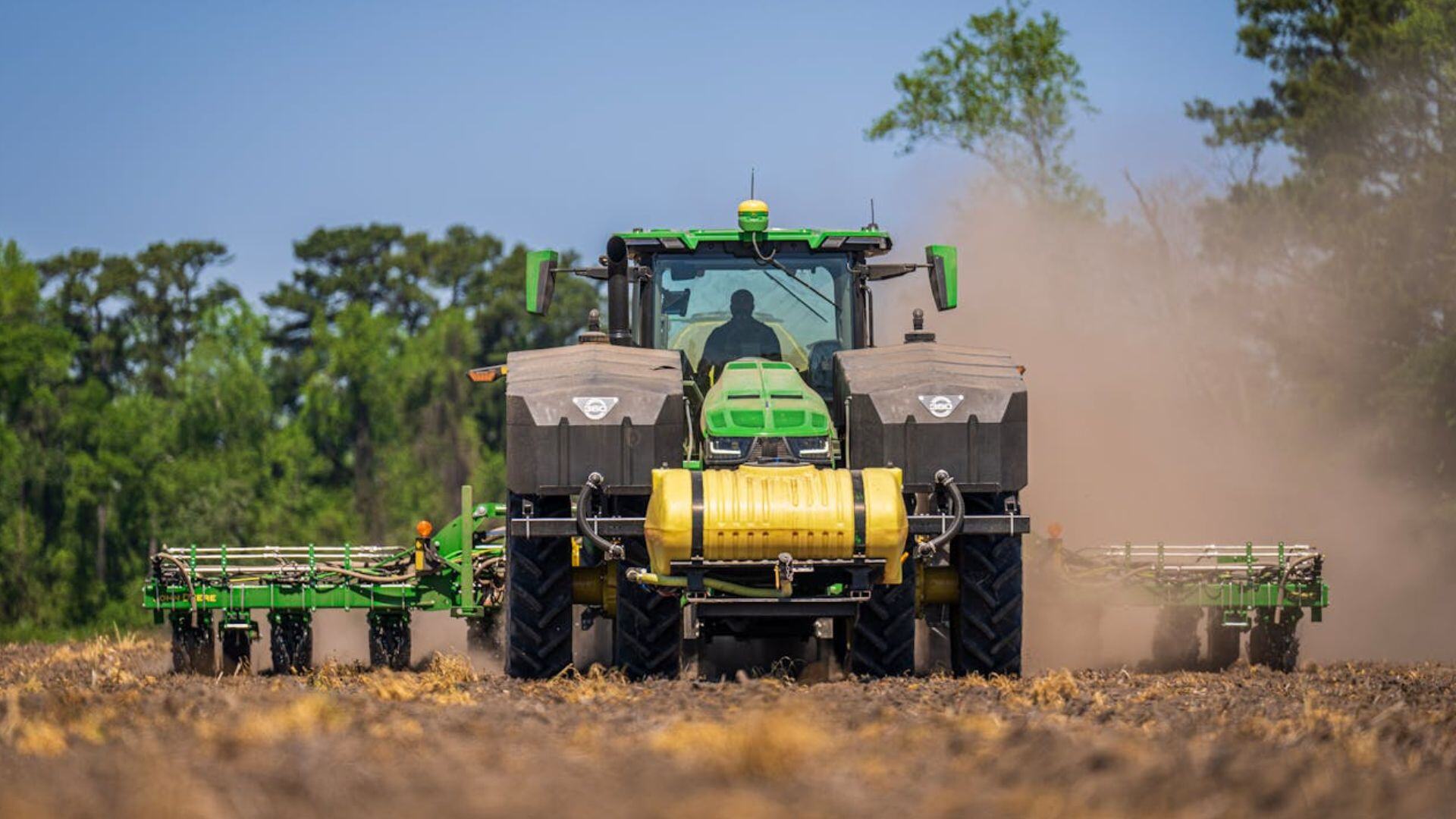 air-seeder-machinery-pexels