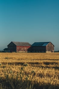 Agricultural Events in Canada 2024