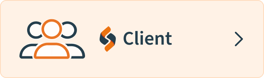 btn-client