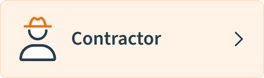 btn-contractor