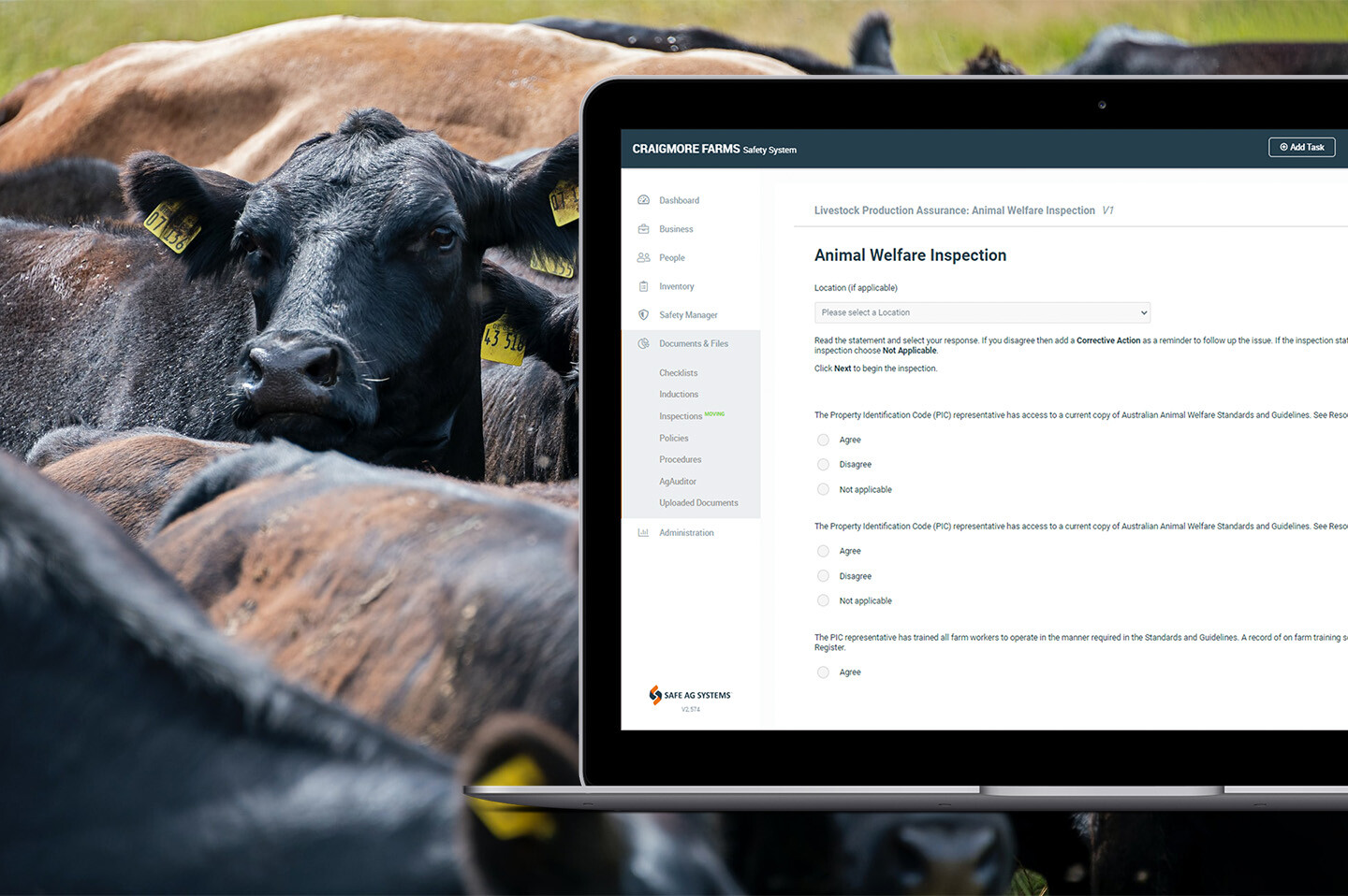 checklists-desktop-cows-1