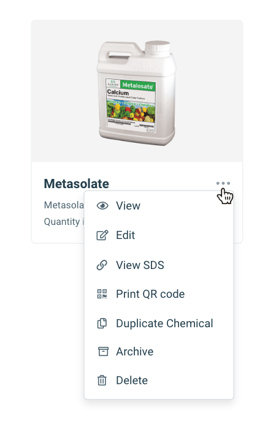 chemical-1