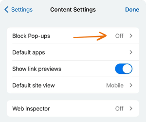 content-settings-ios
