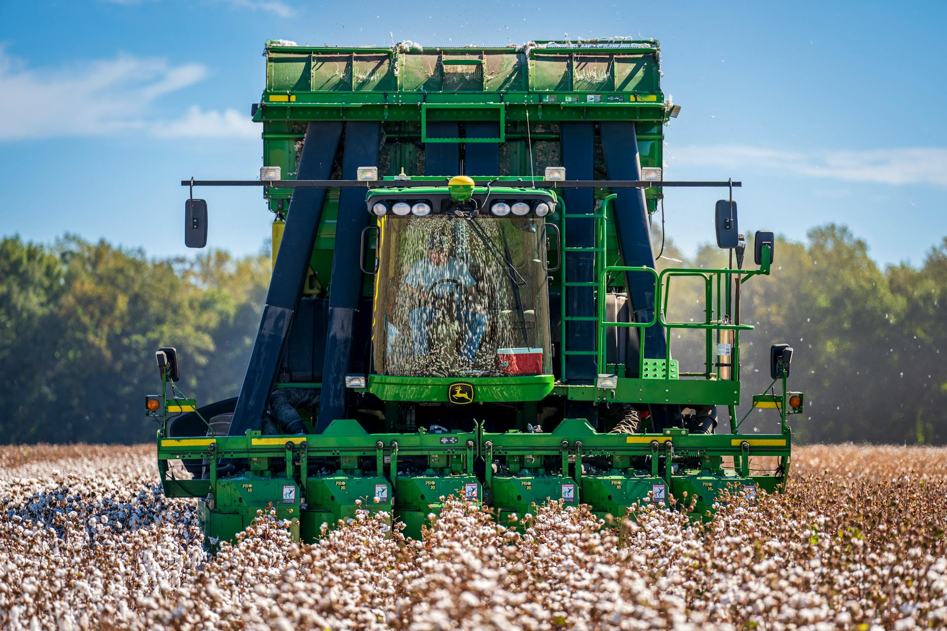 cotton-farm-pexels-picker