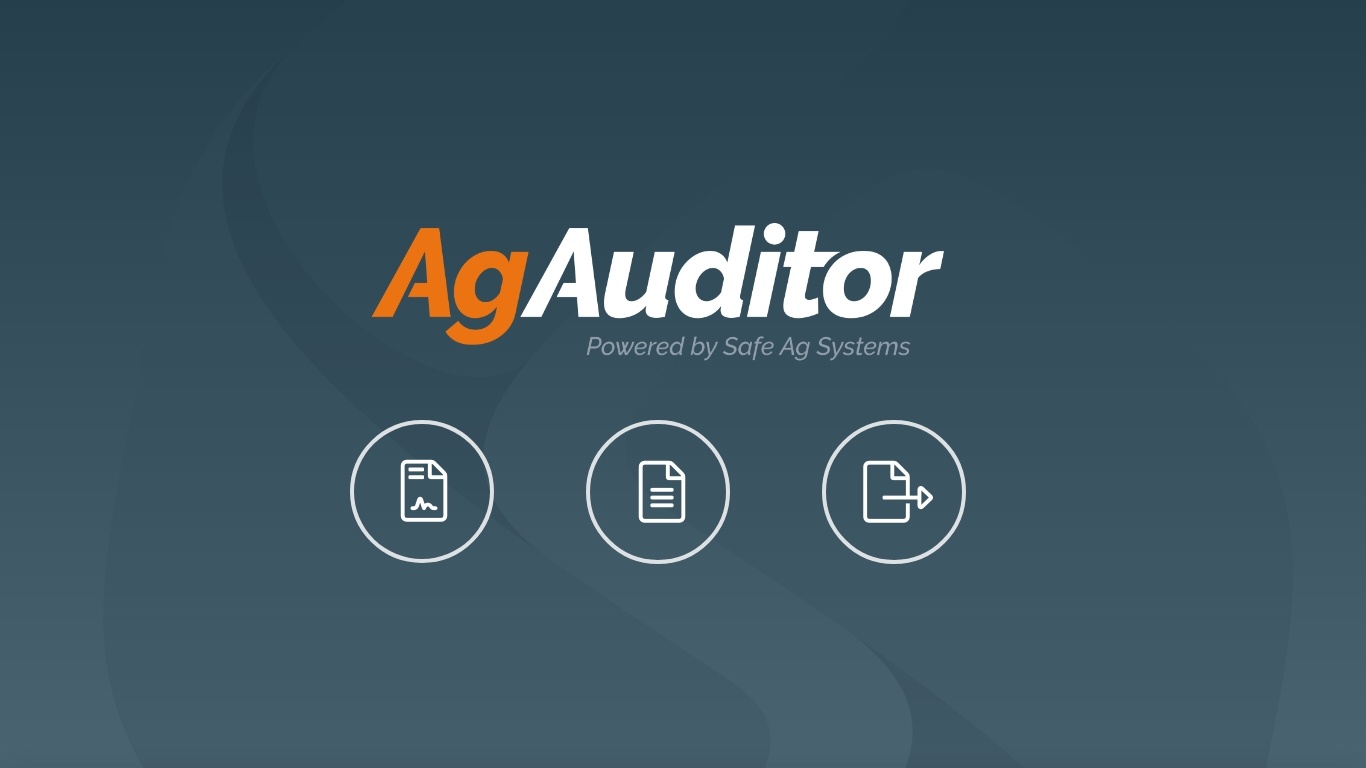 features-thumb-agauditor