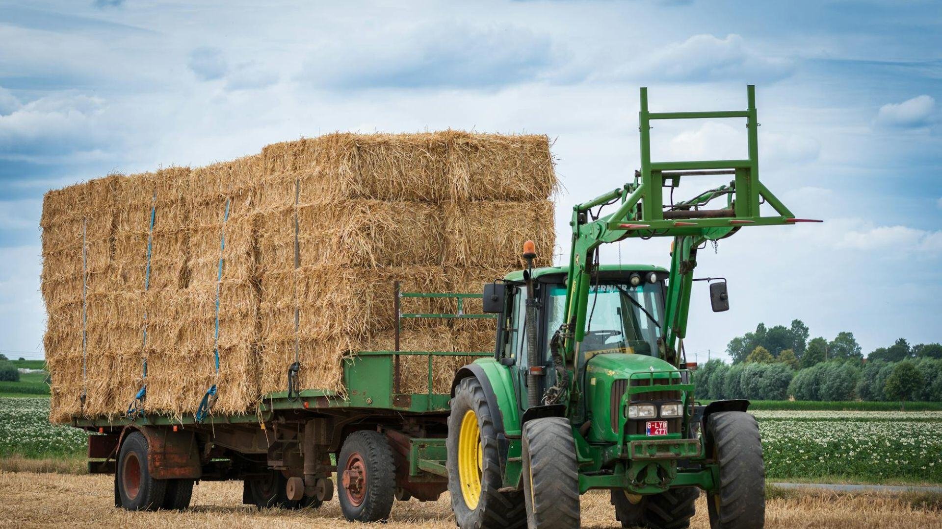 hay-safe-tractor