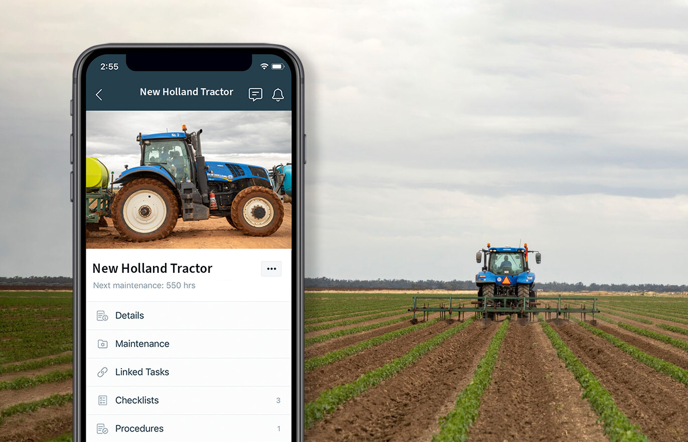 inventory-tractor-app-field-flipped