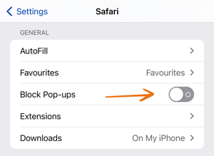 safari-block-popup