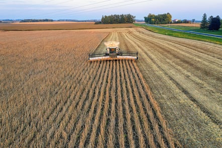 Transforming Farm Safety: Best Safety Management Systems for 2025