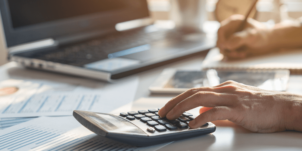 calculator, workers’ compensation premium