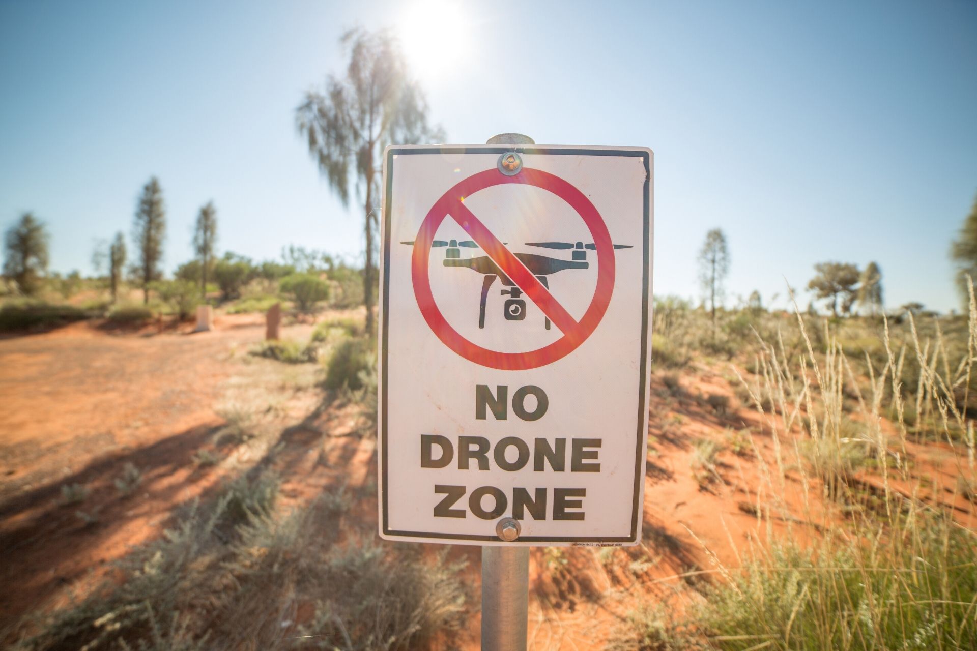 Drone signage, drone, Unmanned aerial vehicles, UAVs 